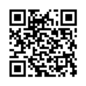 我的眼角看到坐在桌边二维码生成