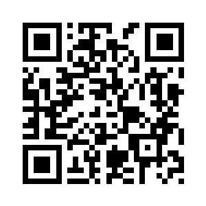 我的确不在我的最佳状态二维码生成