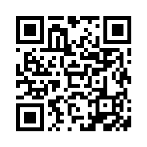 我的确对你有非分之想呢二维码生成