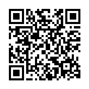 我的确就是在那里获得神龙传承的二维码生成