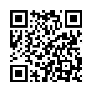 我的第一感觉就是寒冷二维码生成