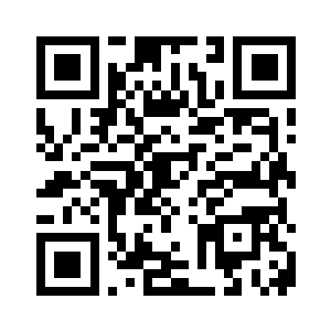 我的紫雷真火会有一点克制作用二维码生成