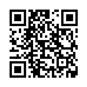 我的结界战力可否堪比四品半神二维码生成