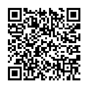 我的胸膛当中仿佛有一股神圣的使命感在涌啊涌啊二维码生成