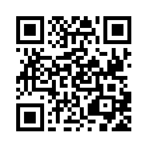 我的脑子里面正在快速的计算着二维码生成