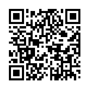 我的脑海里浮现出无数个魅神采奕奕的画面二维码生成