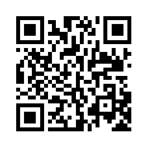 我的脑袋深深低垂在双膝之间二维码生成