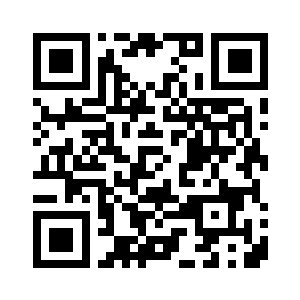 我的脑袋被狠狠扇了一下二维码生成