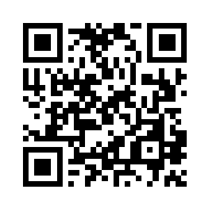 我的脸都叫你给丢尽了二维码生成