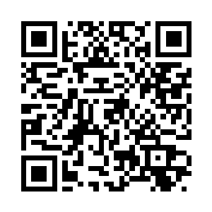 我的虎牙熊猫会开始不断地吞噬妖灵二维码生成