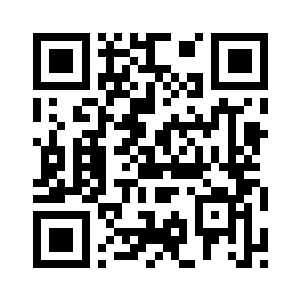 我的虎牙熊猫便会增强几分二维码生成