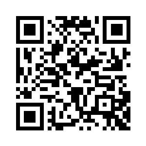 我的血傀身体正在崩溃地逃亡二维码生成