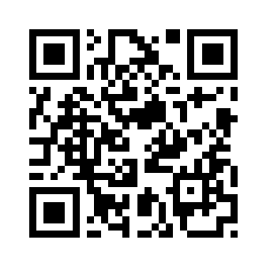 我的血液配型一直都没有成功二维码生成