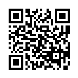 我的血脉早就觉醒了一部分二维码生成