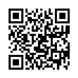 我的衣服也很快就被脱完了二维码生成