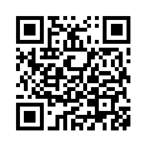 我的衣服都是我姐给我买的二维码生成