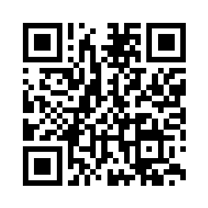 我的要求便会得到满足二维码生成