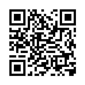 我的话语得到了同伴的认同二维码生成