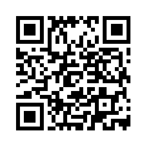 我的请圣言最多能得丙上二维码生成