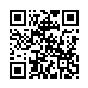 我的责任就是从军事角度出发二维码生成