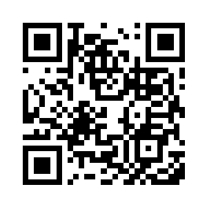 我的资料你应该已经看过了二维码生成