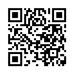 我的身上并没有任何奇怪的东西二维码生成