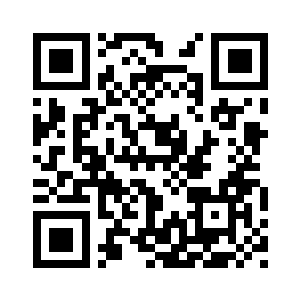 我的身份不过是一个小小的宫女二维码生成