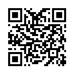 我的身体为什么动不了二维码生成