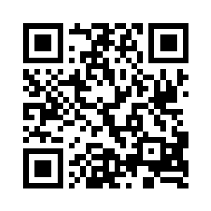 我的身体还需要很多很多的二维码生成