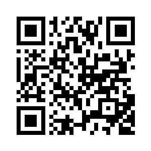 我的这个大荒世界以外的世界二维码生成