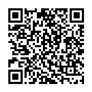 我的那只被侗鱼喷射了黑气的眼睛有时候会十分的痒二维码生成