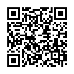 我的长针甫一顺利刺入结界师身体二维码生成