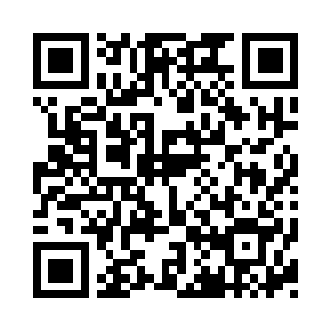 我的阿青怎么能这么随便的就许了人……二维码生成