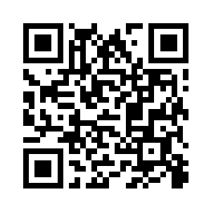 我的题目你就算通过了二维码生成