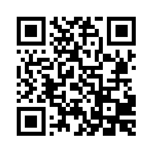 我的马戏团里每个人都必须干活二维码生成