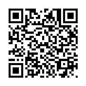 我皓月真人似乎没有得罪你的地方吧二维码生成