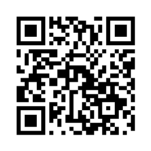 我盯着手机仔细看了一眼之后二维码生成