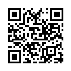我相信他也很想念爷爷二维码生成