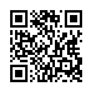 我相信他会做出明智的决定二维码生成