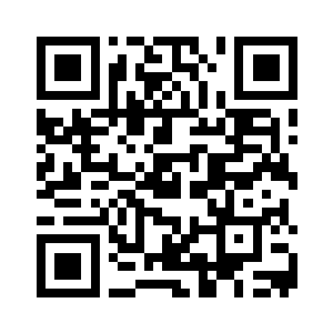 我相信他会明白这个话语的意思二维码生成