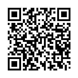 我相信他会重新考虑怎么处置希曼家族的二维码生成