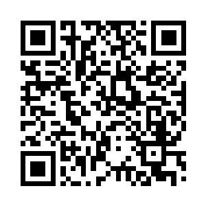 我相信他有一天会改变对我的看法的二维码生成