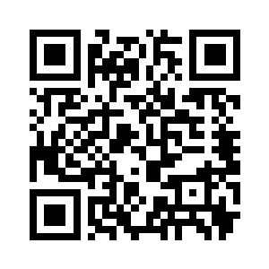 我相信任何存在都逃不过因果二维码生成