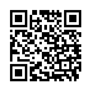 我相信你不会拒绝我的二维码生成