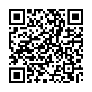 我相信你也应该感受到了相当的诚意二维码生成