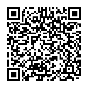 我相信你们孙书记心里边也绝对希望你们阜头能在全省范围内有更好的表现二维码生成