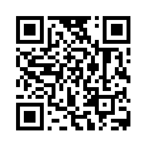 我相信你大哥肯定能保全韩家了二维码生成