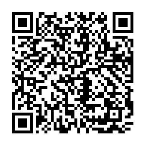我相信在那一次市政府常务会议上已经把理由和各方面情况考虑得足够周详了二维码生成