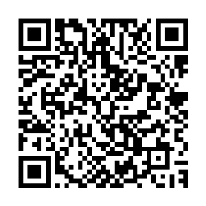 我相信堡主大人以后每年都会有那么几天处于这种特殊状态之中二维码生成
