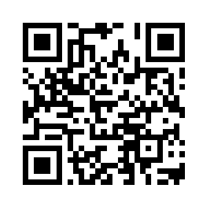 我相信威利斯不会报复的二维码生成